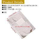 fffff8bfffff87ffbbffde7ffc7ff03fe01ff00ff807f003fc03fe07ff1fffbf