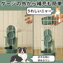 0000088601f9ff4dfefffe31ffb0efffebf3cff3c7f3c7f3c0770000060002fc5f5f5f5f1c1f121a1c271f531d651a45