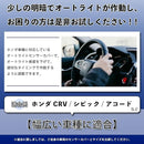 fffffbab204000007fff7f9f7f887a197e087e007fff7fff7fff0000085800009c9c9c9c9c002b009e008b079e000000