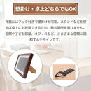 ffffe003e003ffffdff7fb3fdaf1fffffe7fffff7fffe3ff73c33f437e000cd841602b33752b2b2bd5220312149c1510