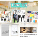 00860807082f017f0cffd4f06c5bbc139493f4f6f8ffffffff81fca1ffafffff1b1d262421218e2200a244ab2b1cab15