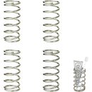 ffffc79ffffffffff7ffe7bfd7dfcfbfffffd79ffffffffcf7fce7bcd7dccf9e00000000002f00000000000000250000