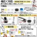 fffe9a03fffcffff9e0bbfe0ffff80008fdecfc2fdfeffffc0dbe8ffc13fdbc700000000009ceb00009c009c00260000