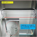 80007c00000000004001fffefffeffff807e987efe7cffc7feff7e88eff0fafc1601ff012232322bab5e755e2b801e8b