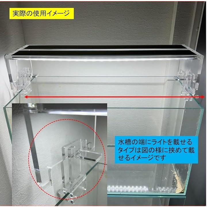 80007c00000000004001fffefffeffff807e987efe7cffc7feff7e88eff0fafc1601ff012232322bab5e755e2b801e8b