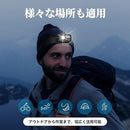 fffffffffffffdfff8fff87ff8bff84ff8001800000000000000128400001d7c96979496969895979697dfa49aa0a09c