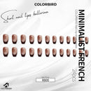 feffffffffffeffdbffffffdbfffe460fffda460b6e3fffdffffff1ff9f71833