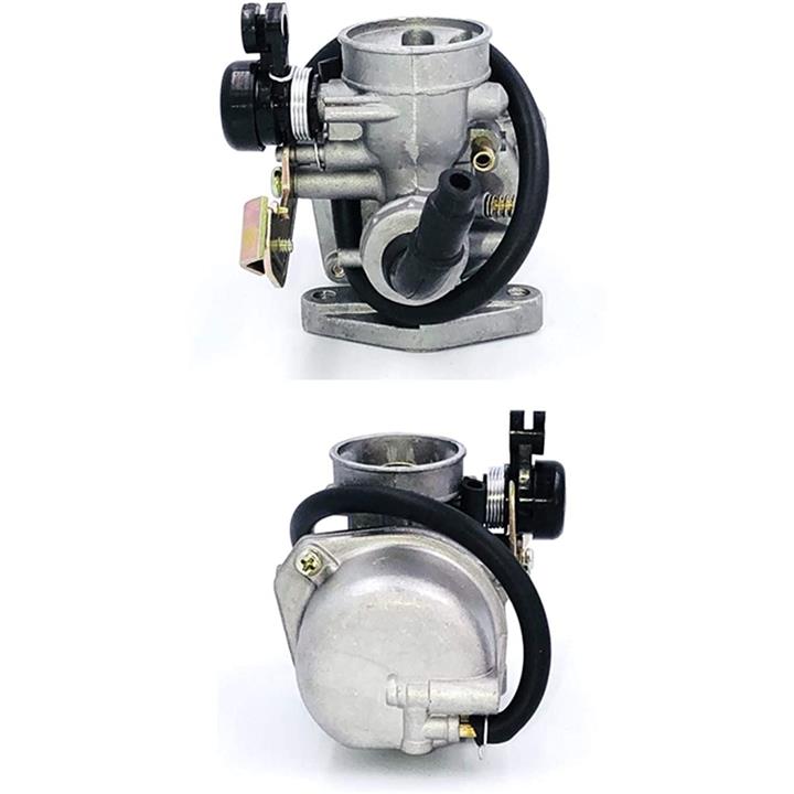 f67ff01fe01ff01ff01ff01ff81fffffffdffc0ff80ff81ff89ff99ffc1ffe7f