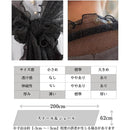 ffff9885808580808080c180c180c0808000fffffffffffffffffffffdbbffff0000000000eb00eb0000000000000000