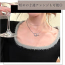 fffffffff7ffb000bf7f8f3f87ff83fd97ffbfff87ff81fd8001800180018003000000000022091600470a0f00ab0900