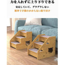 ffffffffcd1bf4f7fffffffff1c0f0c0aa80f020c000f800d000e000f800f4010000000000841ea00081868900171619