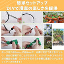 0000470006ceffe0ef609be0ffffa6bfd2948424b7a486069267522852140000