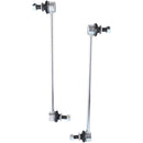 fffffffff3fffbfffbe1fbfffbefffefffffffffffefffeff9efffefff4fffff00000000000000860000000000002b00