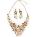 ffffffffffbffdfffffffafffebff6bff6a7fbe7f9cff80ffc1ffc1ffe3fff7f00000000000000000015001200002100