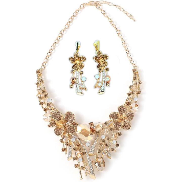 ffffffffffbffdfffffffafffebff6bff6a7fbe7f9cff80ffc1ffc1ffe3fff7f00000000000000000015001200002100