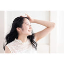 fffffffff8fff0fff13ff1c7e1f3e5e7c1cfc01fc05fcd3fcf3fbf3f9fbfdfbf