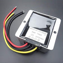 00000000038003d007f24fff1ff61de61df64ff640ec400c200c000000000000