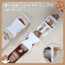 000054f47ff07ff07fe87bd97cc57d97389f77ff6fff5b7731e569e503e367fe13131313131a1e9e139e0ba0130424a1