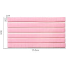 ffffffffffffffffffffe001e001e001e001e001e001e001ffffffffffffffff000000000000000000ff020100000000