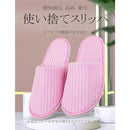 00000004000400040000019e039c07be077e0f7e1f7e1ffe3ffc3ffcfe67dbf1060505350707080b0707ece407e5e7e5