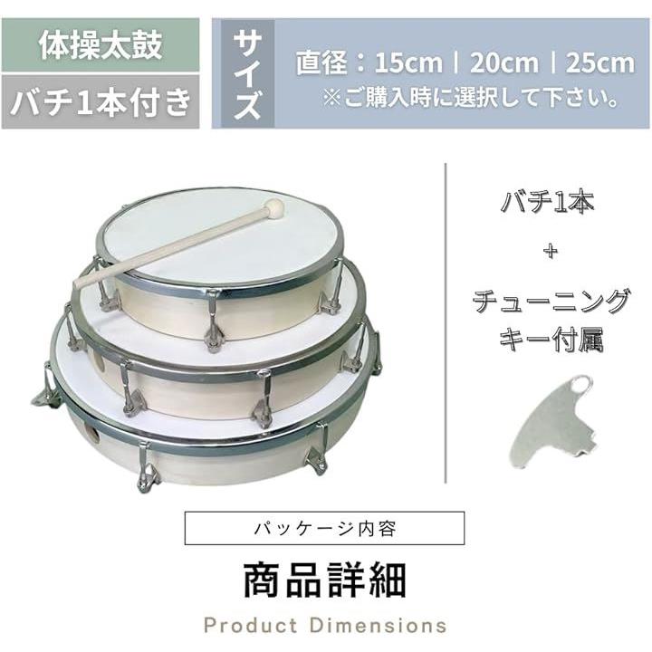 ffff9a0080008000fffff0fdf07fe07fc03fc03fd87be07dfffffffffffffddf0000000000000000001ab30000000000