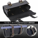 fffff70ff007e007c007c003f001e00df07ff9bf000087b6e001000000010002