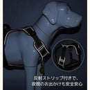 8000807080f080fe81de80e0a940bc80bc00fe00f600860087008700859082c62ba09f9e2b9e9c99209aa41c1e9c9b9c