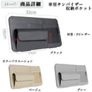 fffff5afffffc3ffc03fc03fc017c01fc03fffdfffffffc7c1c1c1c1c0c1cfff00d5000000a4a40000a4fd00001c0000