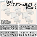 fffff7fff1e6fff2effffefff7bffffffbefff7be6ff808080808080eadb80cb000000000022bc220014122200000000