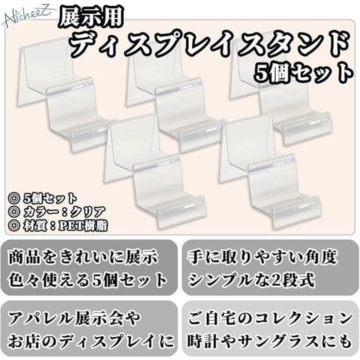 fffff7fff1e6fff2effffefff7bffffffbefff7be6ff808080808080eadb80cb000000000022bc220014122200000000