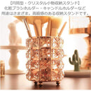 ffffd7efffffe07ff01fd88fdab8d83ec88fc80fd81ac818c82c8810ca00cc1b