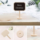 eff9bc3cf496fc1efc1fff7fff7fdf7d73ff00000000fbffffffffffefffff7f