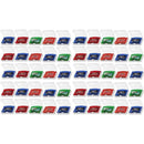 fffffffffffffdffa092ffff91dcdfffffffe797ffff8482ffffffffffffffff