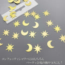 fffff7ffffffffcf694f52030b4c000262900800000081083060000000000000b32500b3b324bcb3b32421b3b3b3a2b3