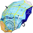 ffffff1ffdcbf9f5f04ce3f0c771c169a1f3801b8a07800f889f823f80ffe3ff00000000008e8e880088898b00971300