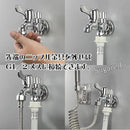 ffffdfdfefeff0f1d0e9dfeef6caa5cafe0afff0e3f0f3d9e8f5eac5c884088400000000000c2b000000003300eb2b00