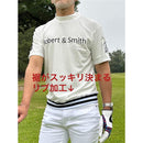 043f007f03ff0fff1fff17df3fec37f837f0236063f04530d4f00ffc097a0ff4