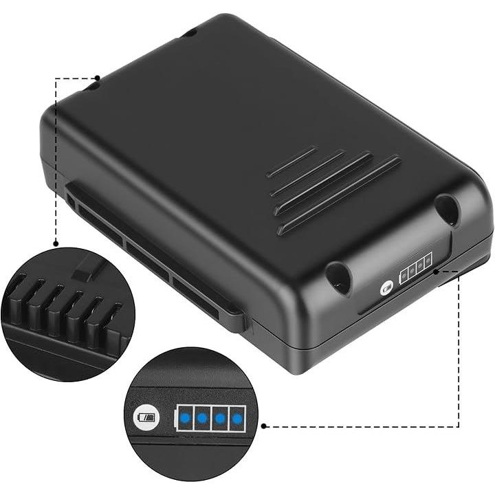 fffffe7ff83fe00fc007c001c000f002c80084018607849ff87ff8fff87ffdff00000000000000000000000000000000