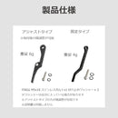 00000000000000003ffe3efe3ffe3dfe3ffe3bee3fde3fde3ffe3ffe3ffe000000000000000000000000000000000000