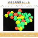 fffffffffffffcf7ffffc001c001c001c0a1c005c0d1c001c0e1c041fffffdff000000000000000000243055002b324e