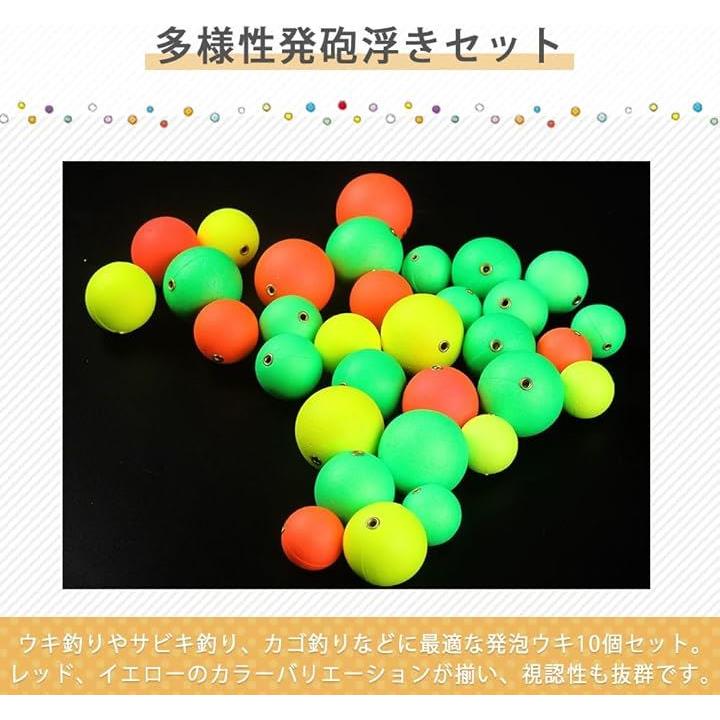 fffffffffffffcf7ffffc001c001c001c0a1c005c0d1c001c0e1c041fffffdff000000000000000000243055002b324e