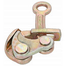 ffffffbfff1fff1fff3fff3fff3ff80ff80ff00ff01ff01ff87ffcffffffffff