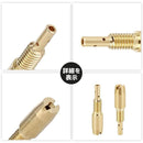 fffffffffffffdfffbc0f3c2e7ffc77f8080ff7fff6bf96bf16be16be36fc77f