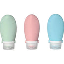 ffffffffffffffffcf798e3886308630863086308e388e38ce38ffffffffffff000000000000ff000058ff8a0000f900