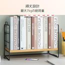 ffffffffffffffff0bff1e5516771f771ff61f7617761f7217f00000000080cf1310140f4a0b1c0945130f08370f0017