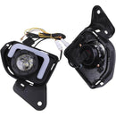 fffffffbfff9fff9fdf0f821c3c18580a000d0c0e2e0e2e1e1f1e1fff1fff9ff0000000000d500b300b2abab00b300b3