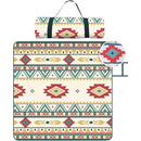 fffffebffffffa9ffa1f8005e318d97584ca9113b8e3bdf7ffff84cbd75780030000000000241d1a000e5e58001e1e1e