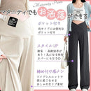 94008ff351f6dff33ff2def07ff04ff87ff8ceb8fff23ff2b3ea3bf233f213f24712ffff17122b89171b2b001b14002b