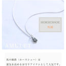 ffff4f7f07bf17fe177f004000c00040000400003306000cffffffffffffffff000000009c9d9e9a9e9ca19e00000000