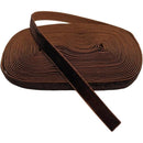 fffffffff8fff70fe001c001c00080008000c001ff9fffcfffe7fff7fff7ffff00000000000d0f0e00f7eb0e00000007